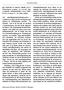 recensioner nya, reviderade upplagan av Planeringens grunder en översikt läses med tillförsikt och nyfikenhet. Jan Nyströms informativa