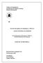 Test for Reception Of Grammar 2, TROG-2