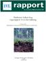 Årsrapport 2002 Effektuppföljning av Skogsstyrelsens program för åtgärder mot markförsurning
