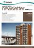 Innehåll 3/2015. Industrial Wood Coatings BOB BBL