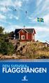 FORMENTA PRODUKTKATALOG Formenta International AB Silkesvägen 14, Box 525, 331 25 Värnamo Telefon 0370-692 550, Fax 0370-491 28