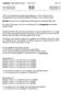 Tentamen IndustriellEkonomiGK 2011-03-17 Sid 1 (7) Kurs med kurskod ME1004 Betygsskala A-F Kurs med kurskod 4D1024 Betygsskala 3-5