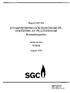 SGC. Kostnadsaspekter STUMSVETSNING OCH ELEKTROMUFF SVETSNING A V PE-LEDNINGAR TU MAB. Rapport SGC 024. Stefan Gruden. Augusti 1992.