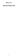 BILAGA I PRODUKTRESUMÉ