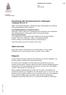 Anteckningar från informationsmöte för radhusägare i Uddared, 2013-01-31