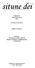 Årsskrift för Sigtunaforskning 2010. In honorem Sten Tesch. English Summaries