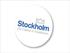 Stockholm A growing City with an ageing population. Johan Callin Stockholm Business Region Stockholm Business Region Development