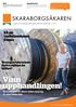 Vinn upphandlingen! En kund och en åkare delar med sig av sina bästa tips.