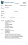 Datum: 2015-04-08 kl 13:00-17:10 Paragrafer: 108-155