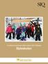 Kvalitetsutmärkelsen Bättre Skola 2012 tilldelas Byleskolan
