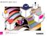 ORVESTO QRS 2013. ORVESTO QRS 2013 ver. 3.0 TNS