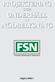 FSN är remissinstans till Arbetsmiljöverket, Boverket, Räddningsverket, Elsäkerhetsverket samt flera andra organisationer.