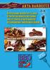 barbecue ribs restaurang-event-butik