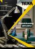 Produktkatalog 2011/2012
