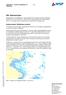 PM- Vattenanalyser. Analysresultat, Sörfjärdens ytvatten