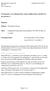 Kammarrätten i Sundsvall Sörfjärden 2015-04-28 Box 714 851 21 Sundsvall
