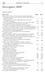 Årsregister 2005. Författarregister
