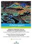 Arbetsrapport. Från Skogforsk nr. 787 2013. Effektivare fältarbete med nya datakällor för skogsbruksplanering