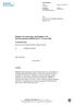 Rapport om medverkan vid fastighets- och investerarmässan MIPIM den 8 11 mars 2011