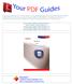Din manual XEROX COPYCENTRE C123 http://sv.yourpdfguides.com/dref/4271482