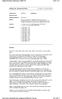 http://www.rattsinfosok.dom.se/lagrummet/referat_visa.jsp