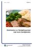 Distribution av färdigförpackad mat inom hemtjänsten. Miljöförvaltningen R 2012:14. ISBN nr: 1401-2448. Foto: Mostphotos