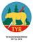 Verksamhetsberättelse OK Tyr 2014 2(32)