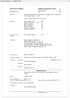 Gunilla Andersson - sn 20071217.doc 1