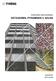 OKTAGONEN, PYRAMIDEN 4, SOLNA
