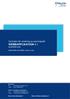 WEBBAPPLIKATION 4.1. Centralen för utredning av penningtvätt. Sida 1 / 6 REGISTERING GUIDE. APPLIKATION: 2014 UNODC, version 4.1.38.