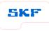 SKF Condition Monitoring Systems