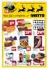 pengarna ö nskar CHOKLADASK Marabou Paradis, Aladdin eller Dark 400-500g Jfr.pris 99,87-79,90/kg Fritt val 20.-/kg djupfryst