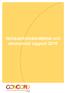 Verksamhetsberättelse och ekonomisk rapport 2010