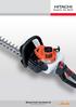 www.hitachi-powertools.se