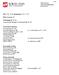 1(24) PROTOKOLL Sammanträdesdatum 2015-09-21. Tid: 17:00-18:25, Ajournering: 17:40 17:50. Plats: Sturegatan 38