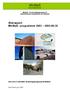 MinBaS Mineral Ballast Sten