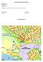 GRANSKNINGSHANDLING. Planområde. Detaljplan för Skogsbo 4:1 m fl Avesta kommun Dalarnas län