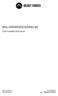 HALVÅRSREDOGÖRELSE FÖR FONDER 2015-06-30 GRANIT FONDER AB TEL: 08-588 927 80 114 46 STOCKHOLM EMAIL: INFO@GRANITFONDER.SE