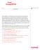 GroupWise. Novell 6.5. www.novell.com SNABBSTART