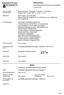 Samhällsbyggnadsförvaltningen, Vallentuna 2007-04-23. BEVIS Justeringen har tillkännagivits genom anslag. Samhällsbyggnadsnämndens arbetsutskott