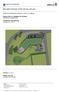 PM GEOTEKNIK FÖR DETALJPLAN