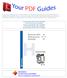 Din manual HUSQVARNA QN4040K http://sv.yourpdfguides.com/dref/836791