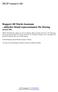 Rapport till Marks kommun - attityder bland representanter för företag juni/juli 2006