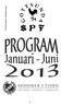 SPF på nätet. Årsavgiften 2013. Innehåll