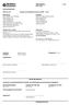 PROTOKOLL 1 (26) 2013-10-23