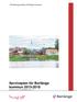 Författningssamling i Borlänge kommun. Serviceplan för Borlänge kommun 2015-2018 Beslutad av kommunfullmäktige 2015-12-15