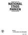 NATIONAL STADS PARKEN