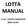 LOTTA MANUAL. t.o.m. version Cederlund 2014-12-07