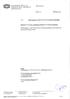 Förvaltningsrapport. Kultur & Utbildning. Delårsrapport 1 2010