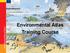 Environmental Atlas Training Course